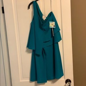 Super fun mini dress